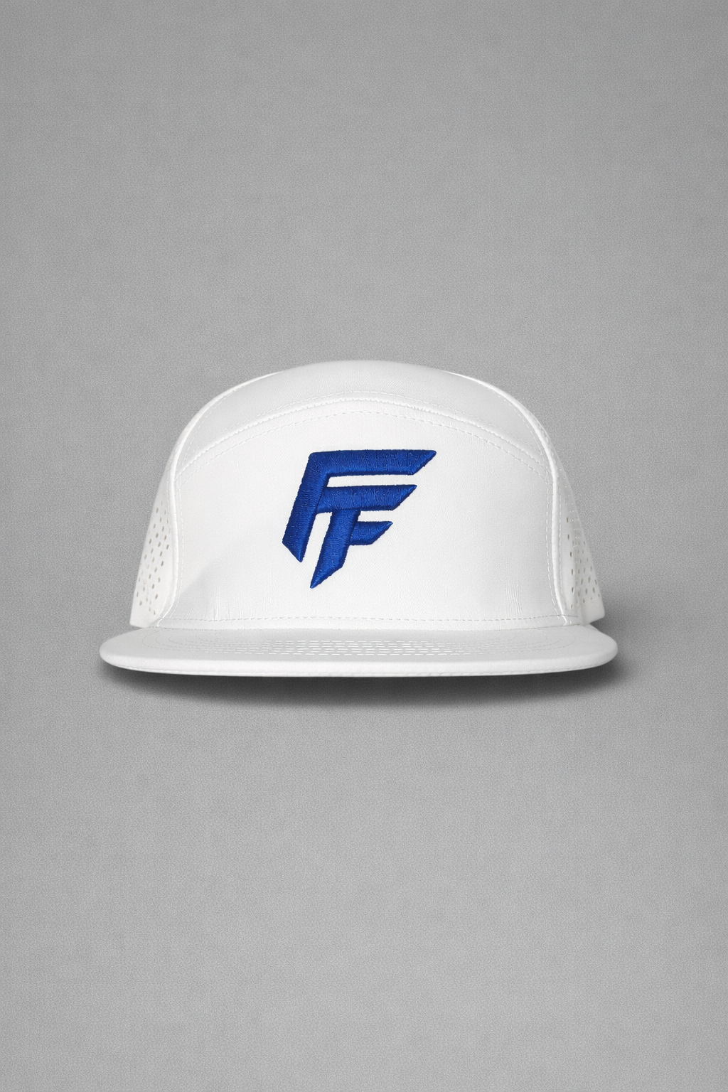 FF Golf Hat