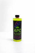Dream it-All Purpose Cleaner
