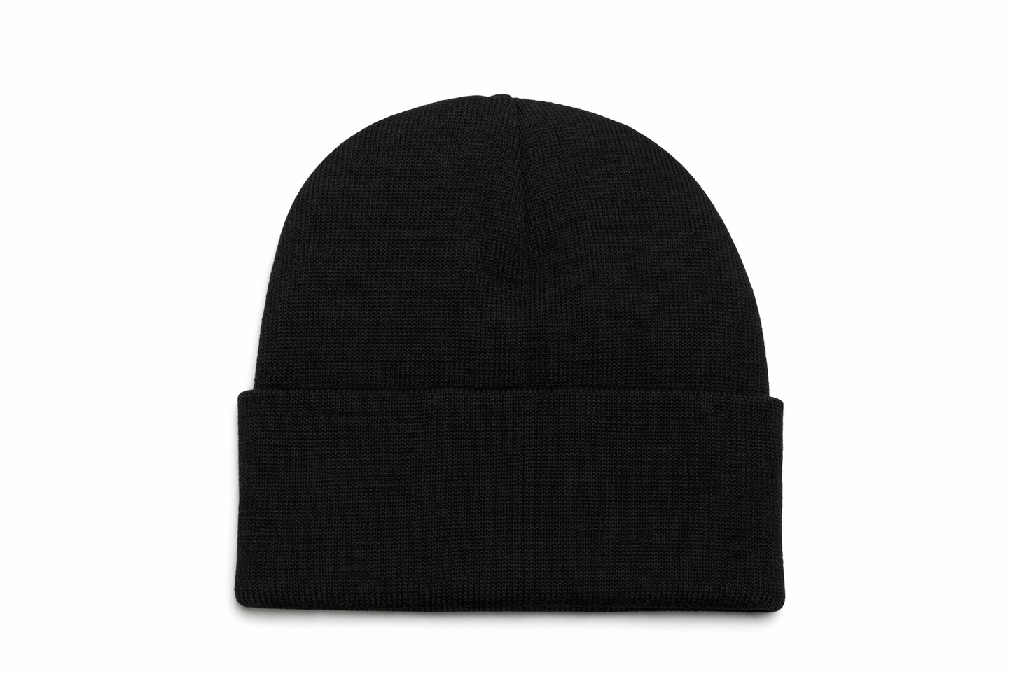 FF Beanie