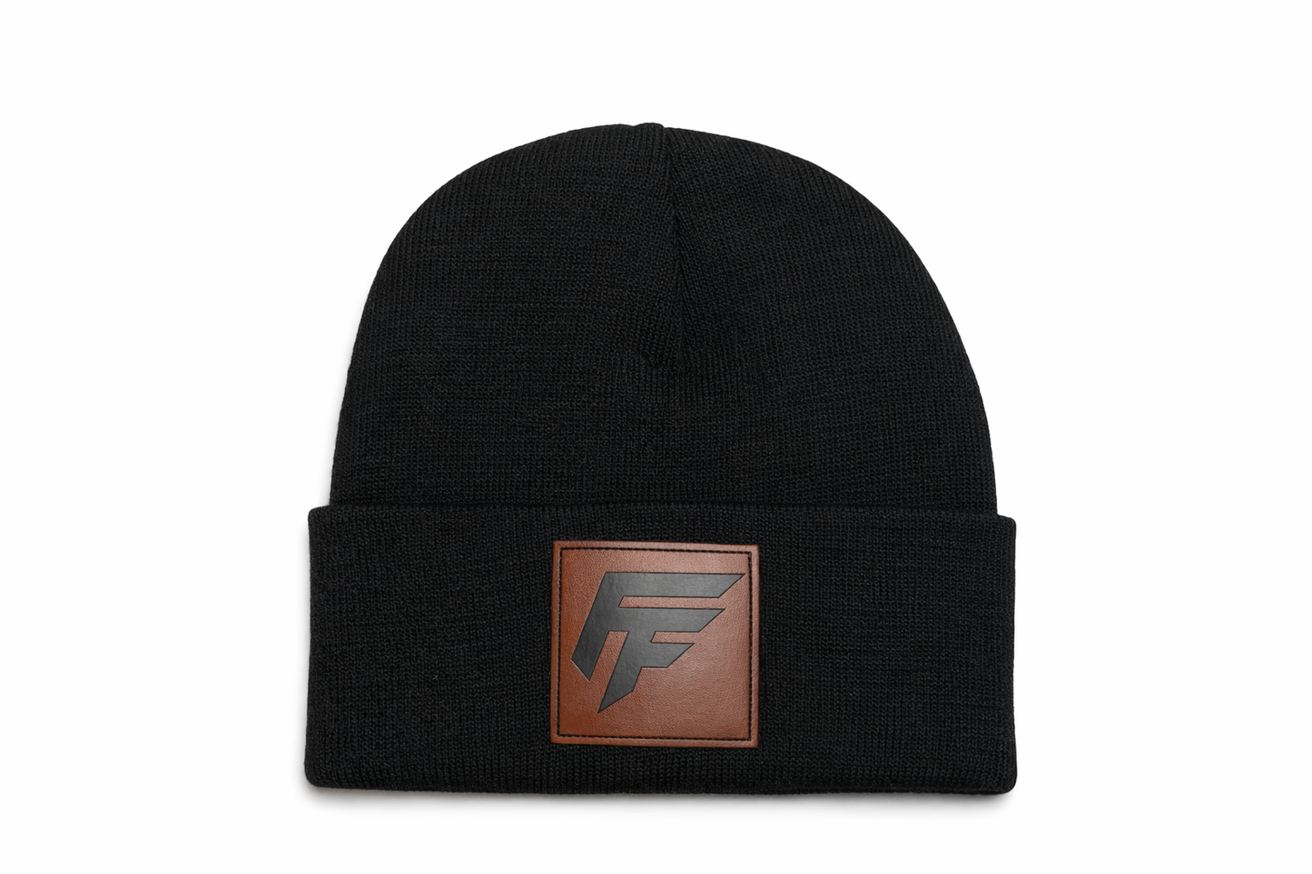 FF Beanie