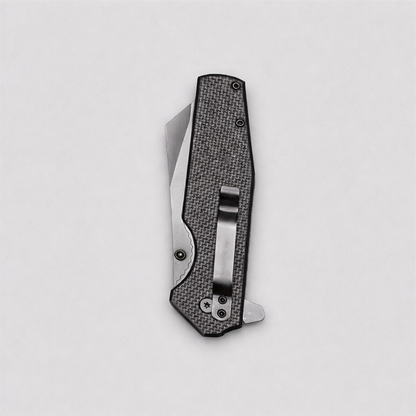 Military Knife