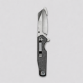 Military Knife