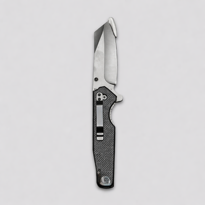 Military Knife