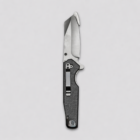 Military Knife