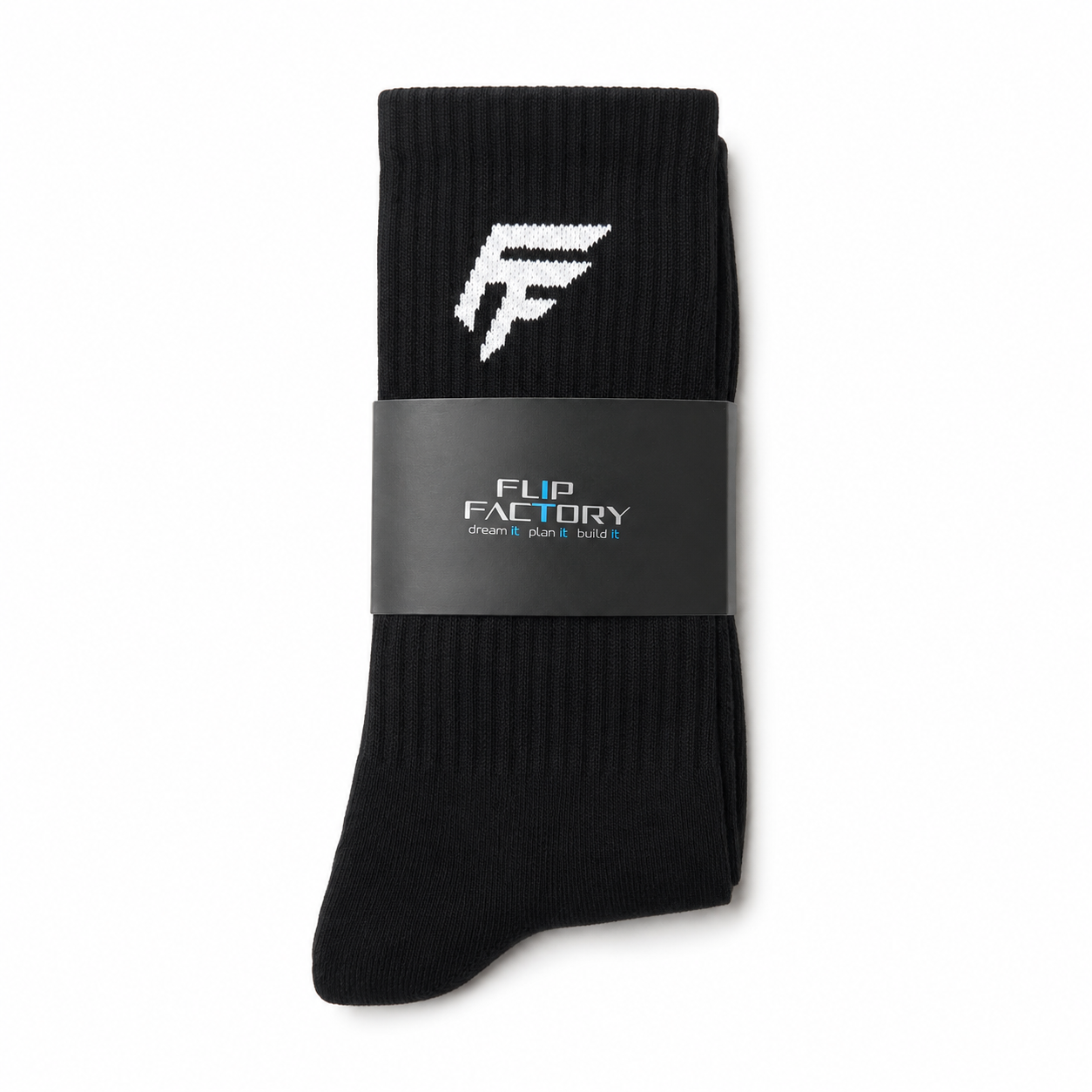 FF Socks!