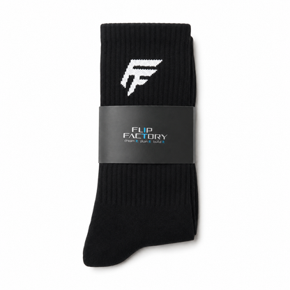 FF Socks!