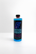 Crystal Vision