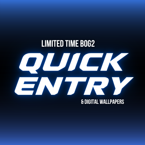 DIAMOND QUICK ENTRY