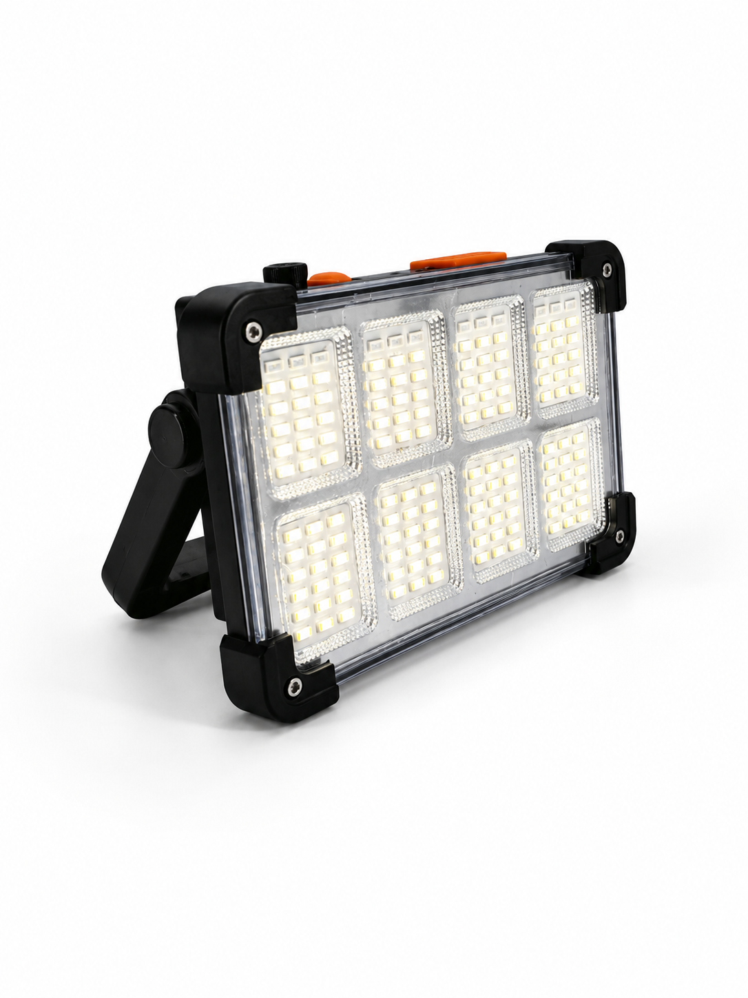 Utility Flood Lights