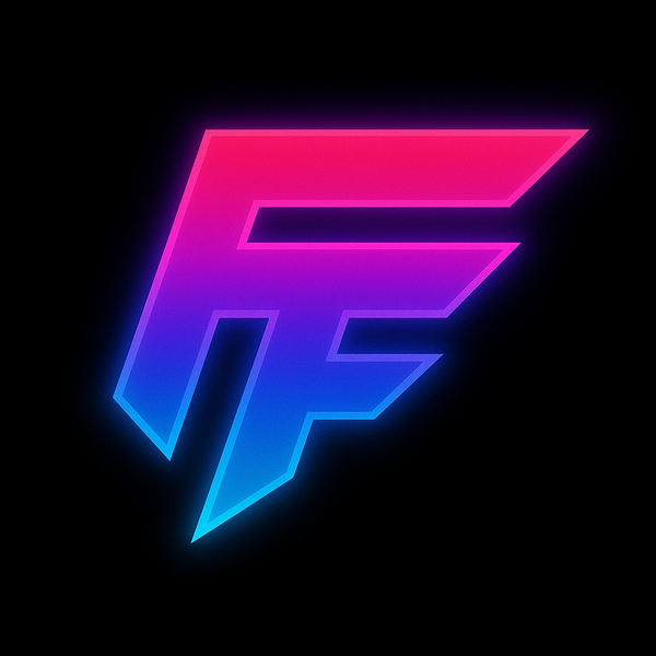 Flip it Factory