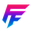 Flip it Factory logo