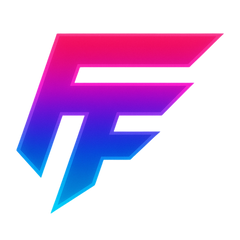 Flip it Factory