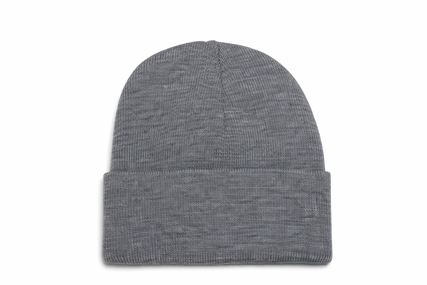 FF Beanie