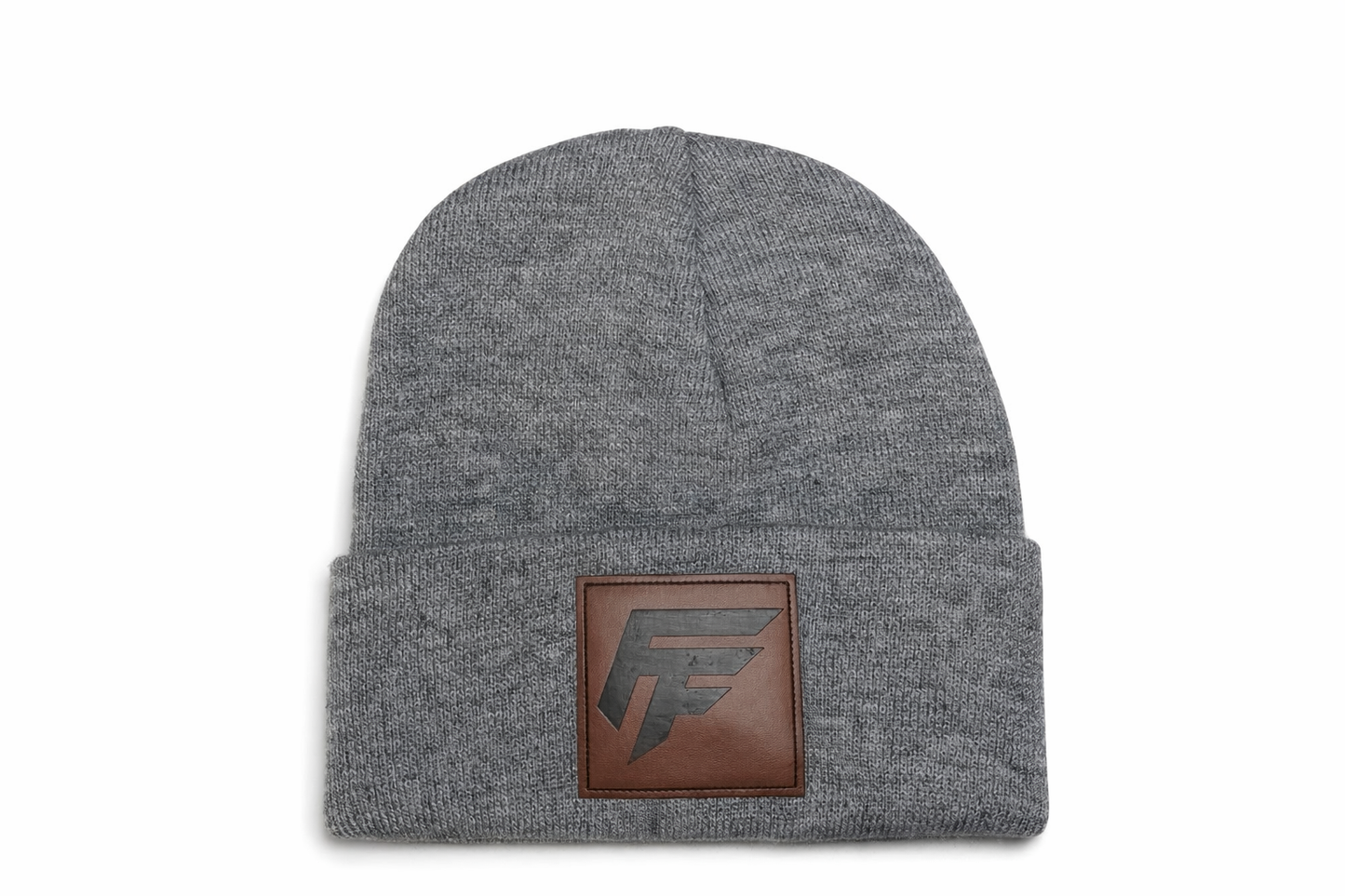 FF Beanie