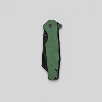 Military Knife