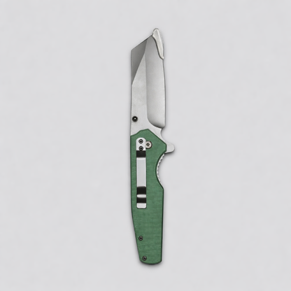 Military Knife