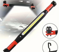 Magnetic LED Work Light