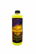 Sunguard Interior Ceramic