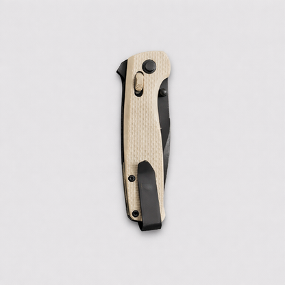 Military Knife
