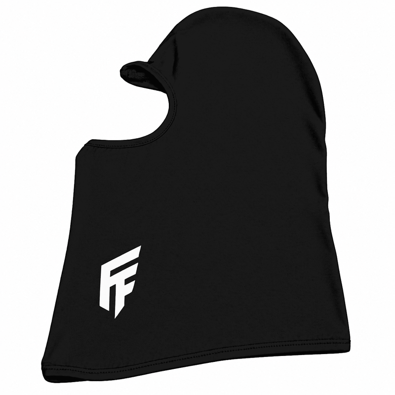 FF Ski Mask